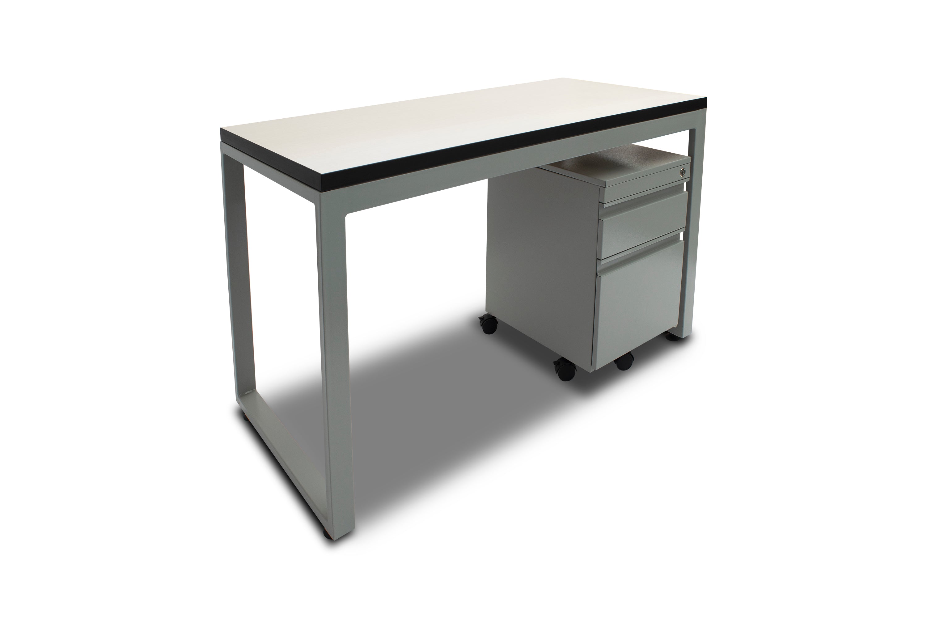escritorio doble entrepaño – delverg.co