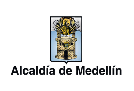 Alcaldia de Medellin