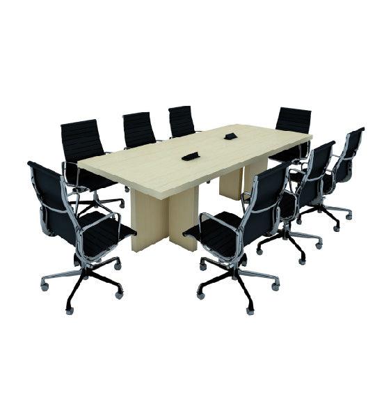 Mobiliario Para Oficina