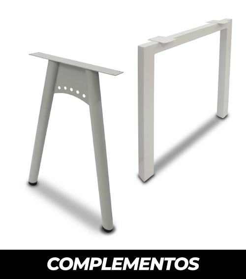 Accesorios - delverg.co