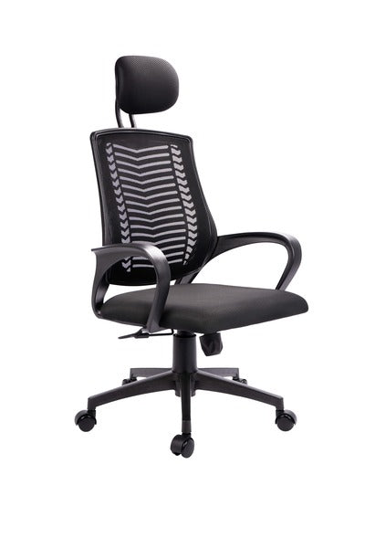 SILLA CAPRI PRESIDENTE