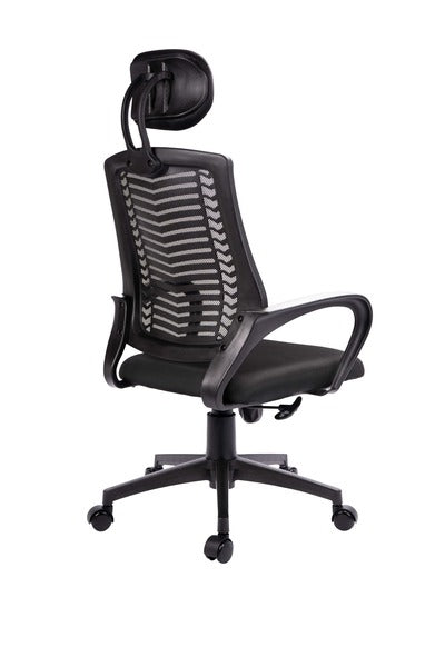 SILLA CAPRI PRESIDENTE