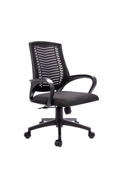 SILLA CAPRI GERENTE