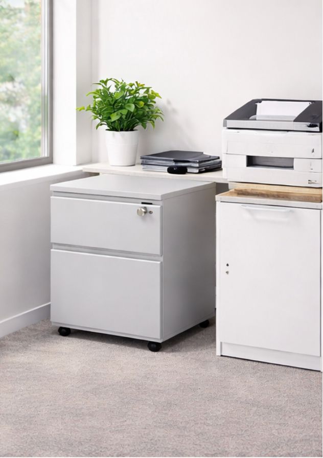 ARCHIVADOR VERTICAL DE 1*1