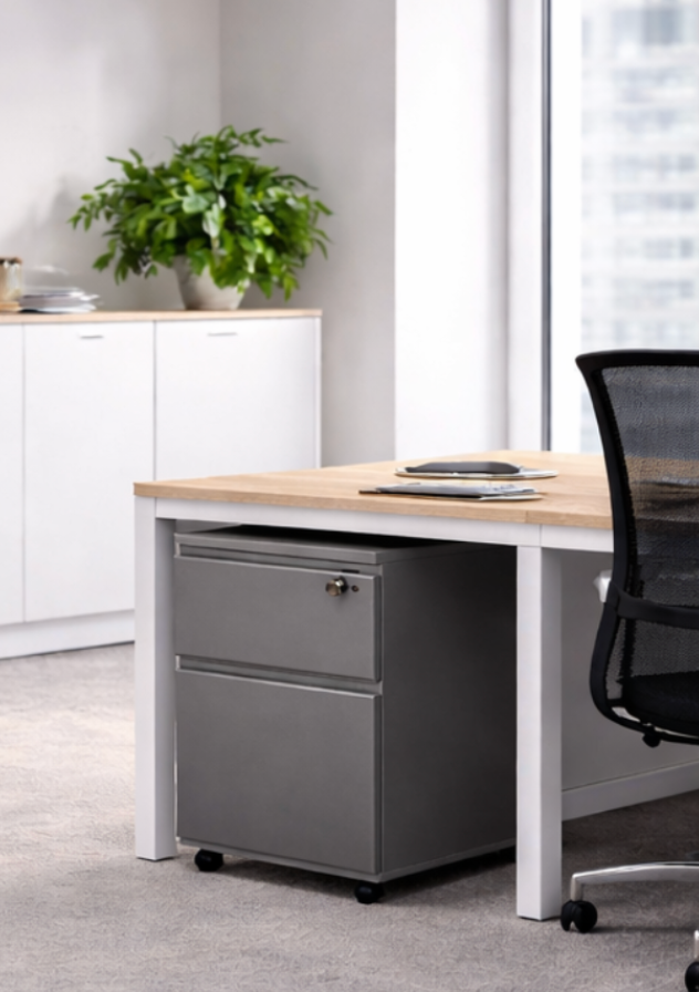 ARCHIVADOR VERTICAL DE 1*1