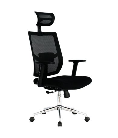 SILLA HAWAI PRESIDENTE