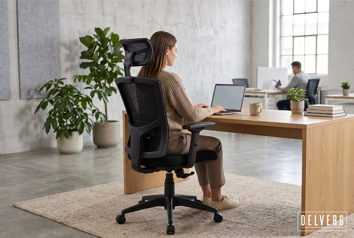 SILLA SHANGAI