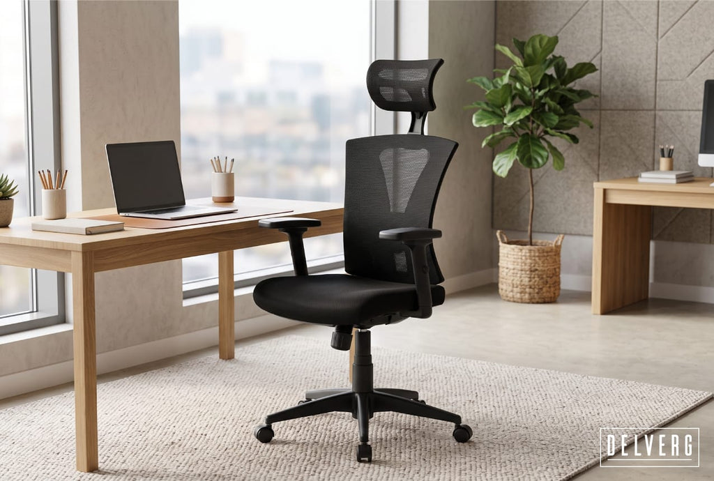 SILLA SHANGAI