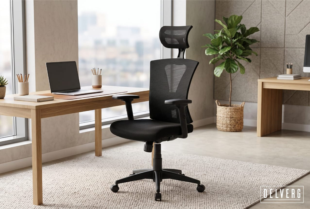 SILLA SHANGAI