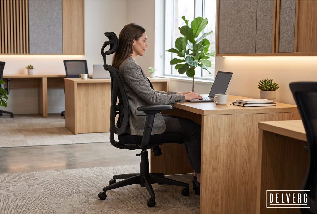 SILLA SHANGAI
