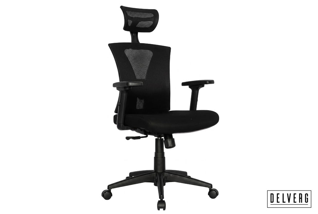 SILLA SHANGAI