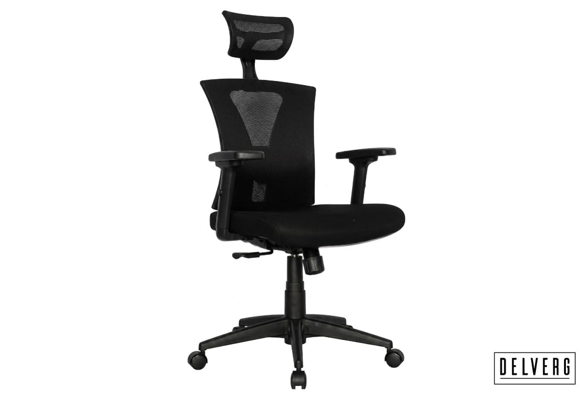 SILLA SHANGAI