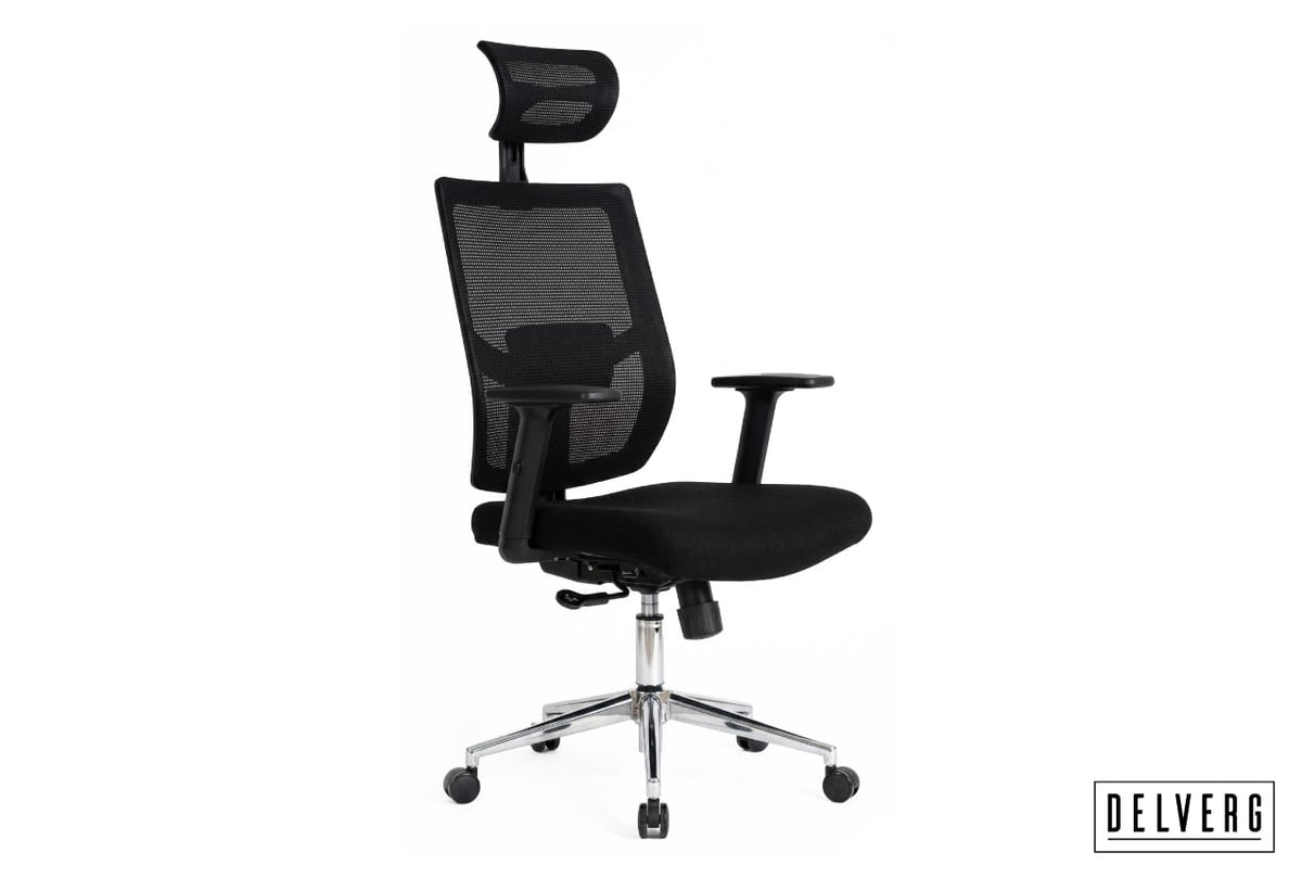 SILLA HAWAI PRESIDENTE