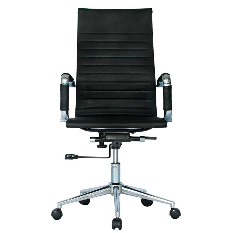 Silla Bruselas Alta - delverg.co