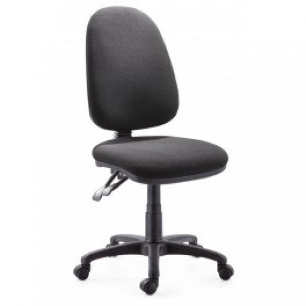 SILLA SECRETARIAL - delverg.co
