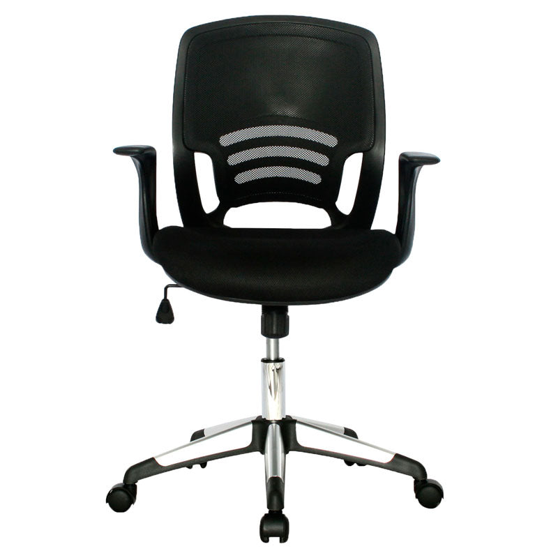 Silla Congo - delverg.co