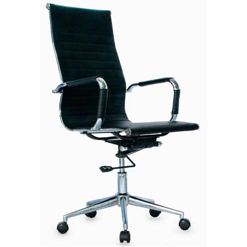 Silla Bruselas Alta - delverg.co