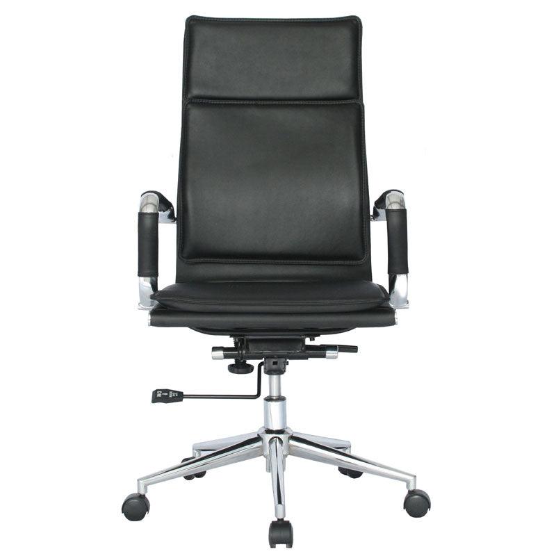 Silla Alemania Alta - delverg.co