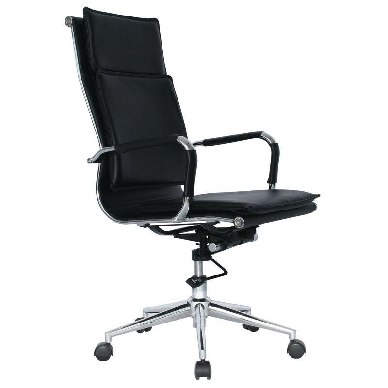 Silla Alemania Alta - delverg.co