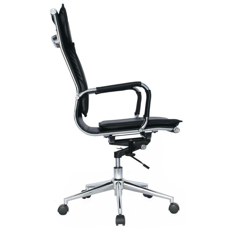 Silla Alemania Alta - delverg.co