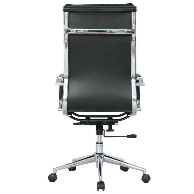 Silla Alemania Alta - delverg.co