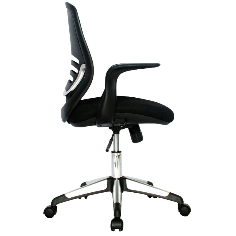 Silla Congo - delverg.co