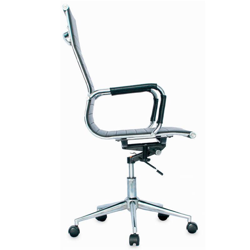Silla Bruselas Alta - delverg.co