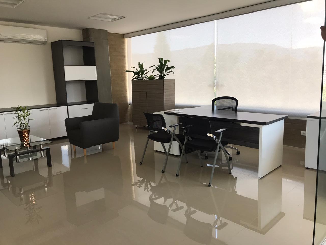 Escritorio gerencial 150 - delverg.co