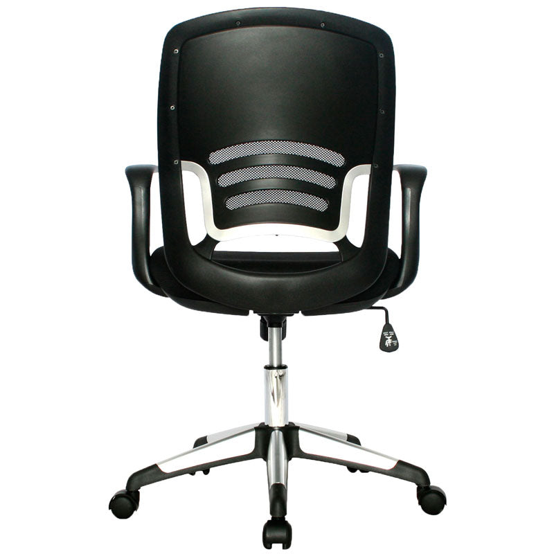 Silla Congo - delverg.co