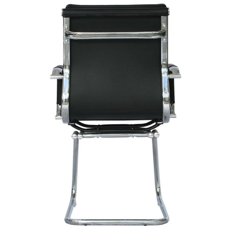 Silla Alemania Interlocutora - delverg.co