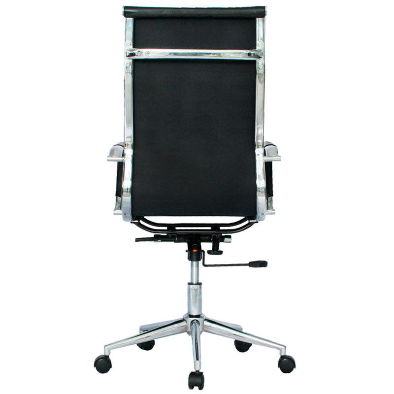 Silla Bruselas Alta - delverg.co