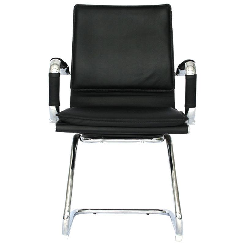 Silla Alemania Interlocutora - delverg.co