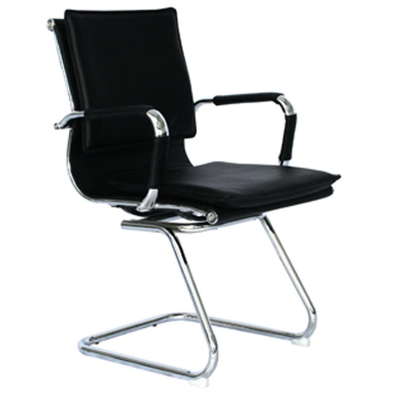 Silla Alemania Interlocutora - delverg.co