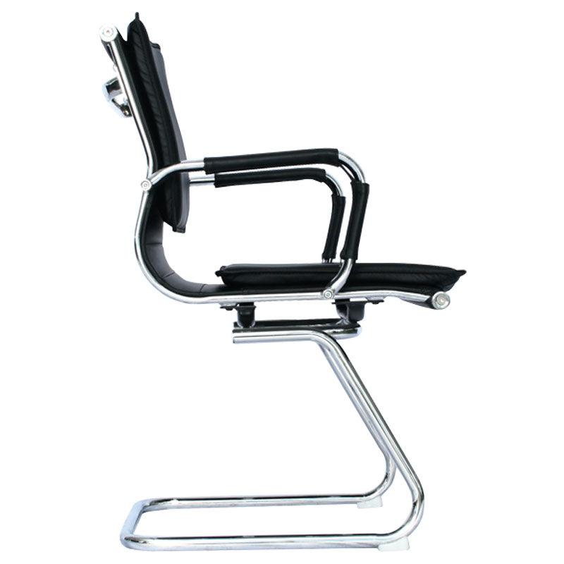 Silla Alemania Interlocutora - delverg.co