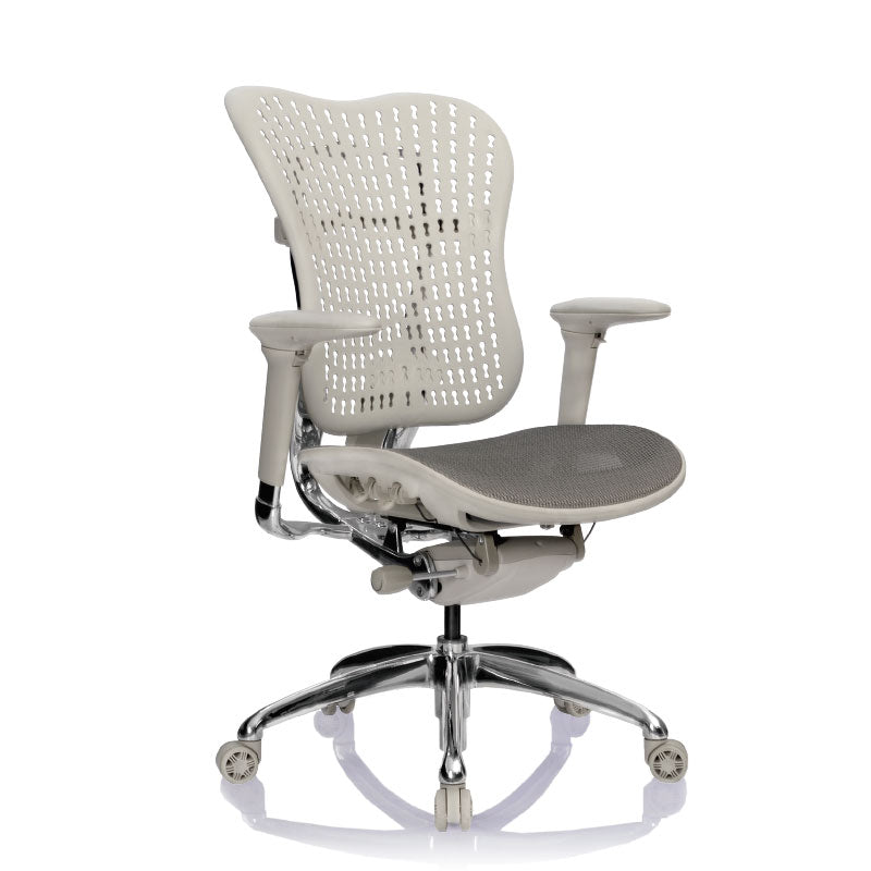 SILLA TOKIO - delverg.co