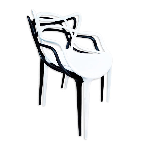 SILLA AMBAR - delverg.co
