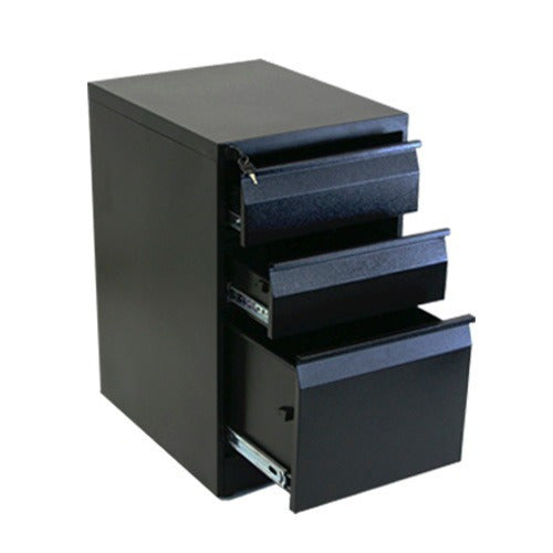 ARCHIVADOR 2x1 - delverg.co