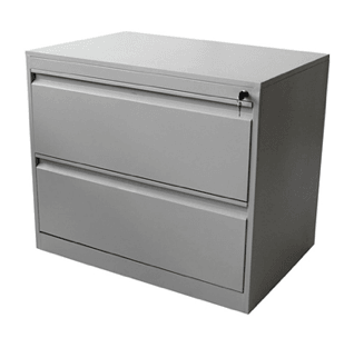 ARCHIVADOR HORIZONTAL 2 GAVETAS - delverg.co