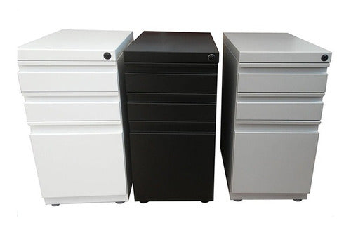 ARCHIVADOR 2x1 - delverg.co
