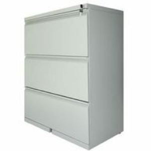 ARCHIVADOR HORIZONTAL DE 3 GAVETAS - delverg.co