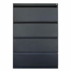 ARCHIVADOR HORIZONTAL DE 4 GAVETAS - delverg.co