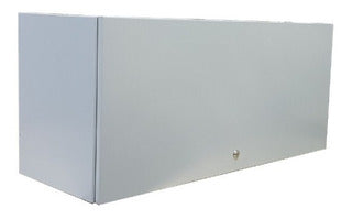 ARCHIVADOR SUPERIOR - delverg.co