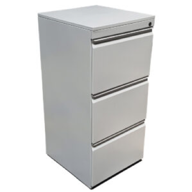 ARCHIVADOR VERTICAL DE 3 GAVETAS. - delverg.co