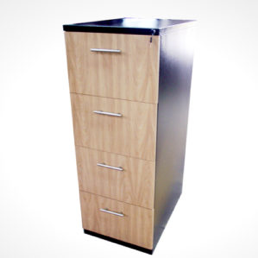 ARCHIVADOR VERTICAL FRENTE EN MADERA - delverg.co