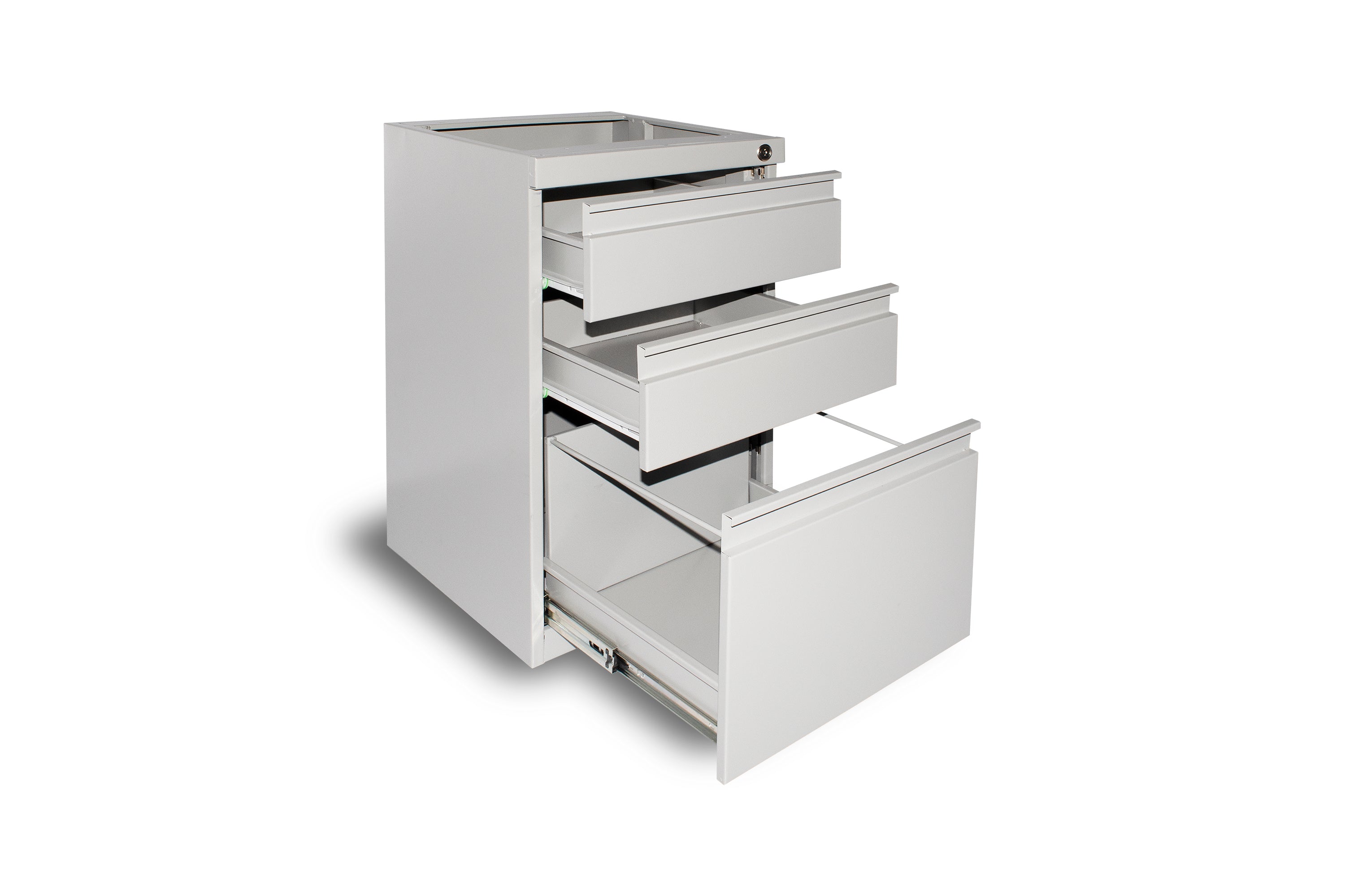 ARCHIVADOR 2x1 - delverg.co