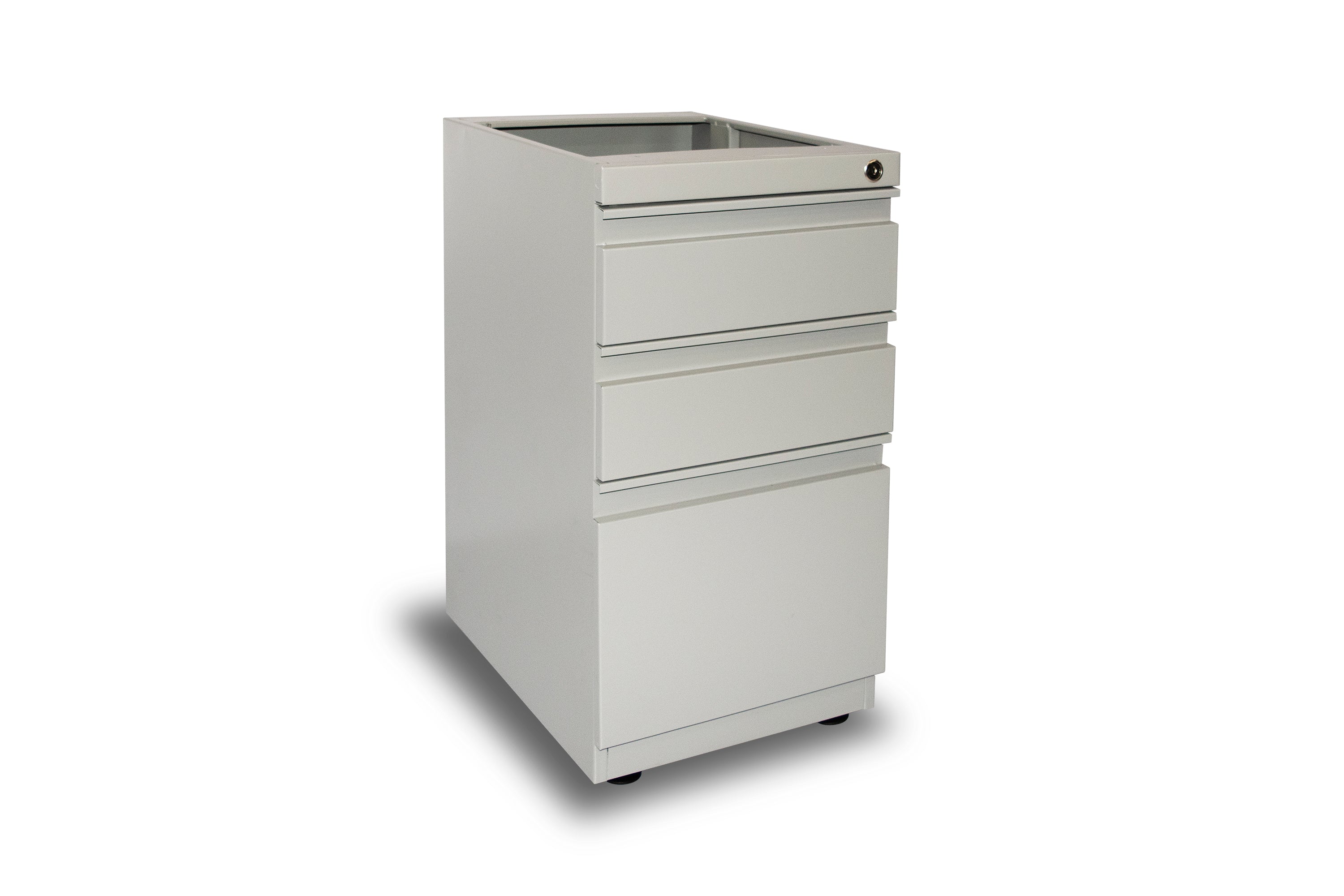 ARCHIVADOR 2x1 - delverg.co
