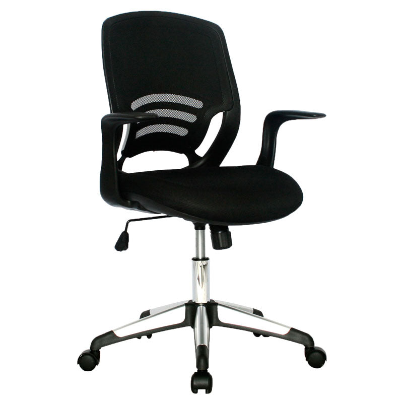 Silla Congo - delverg.co