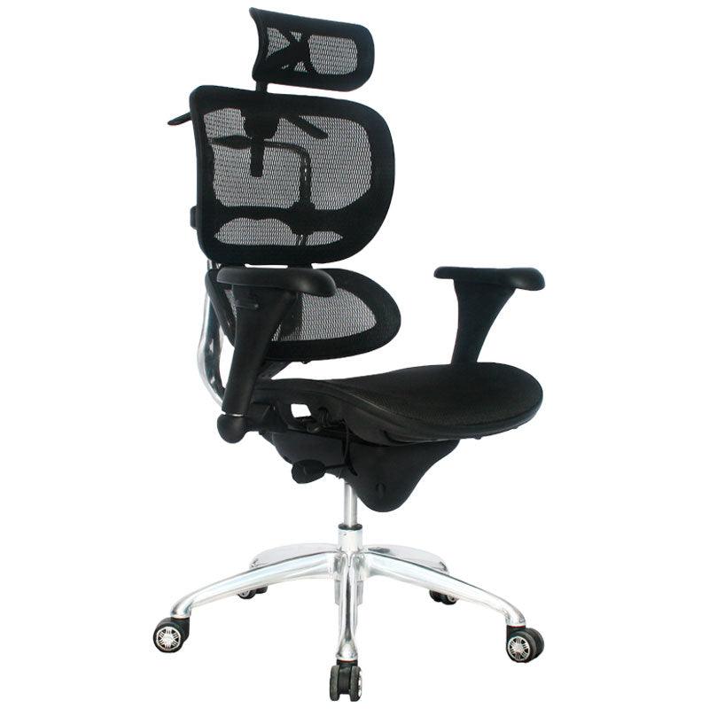 Silla Ergohuman Eco - delverg.co