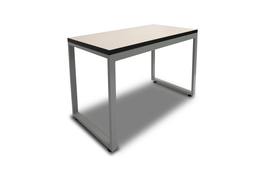 Escritorio basico 1.20 - delverg.co