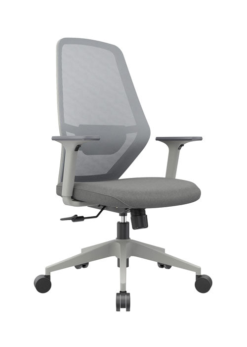 SILLA ICON - delverg.co